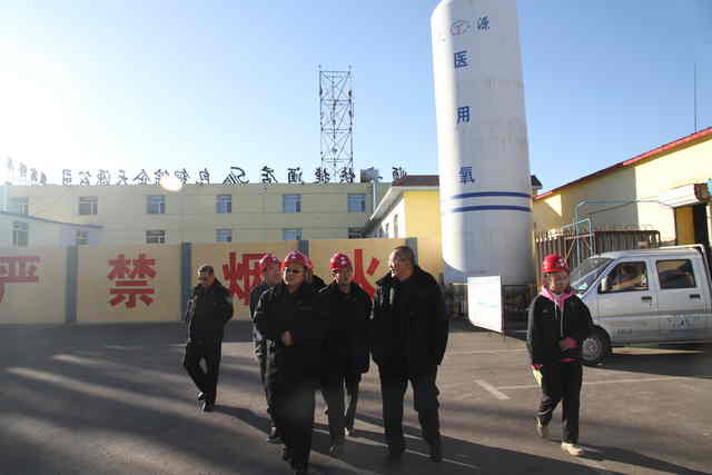 1579421199879526.jpg f1.jpg