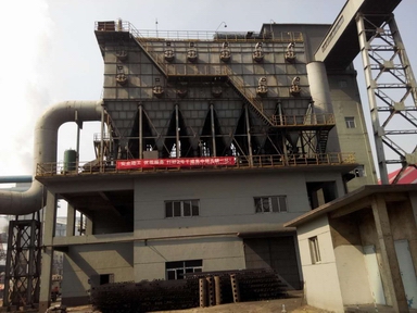 1579431842466980.jpg s2.jpg