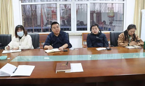 1639140461990496.jpg 1.jpg