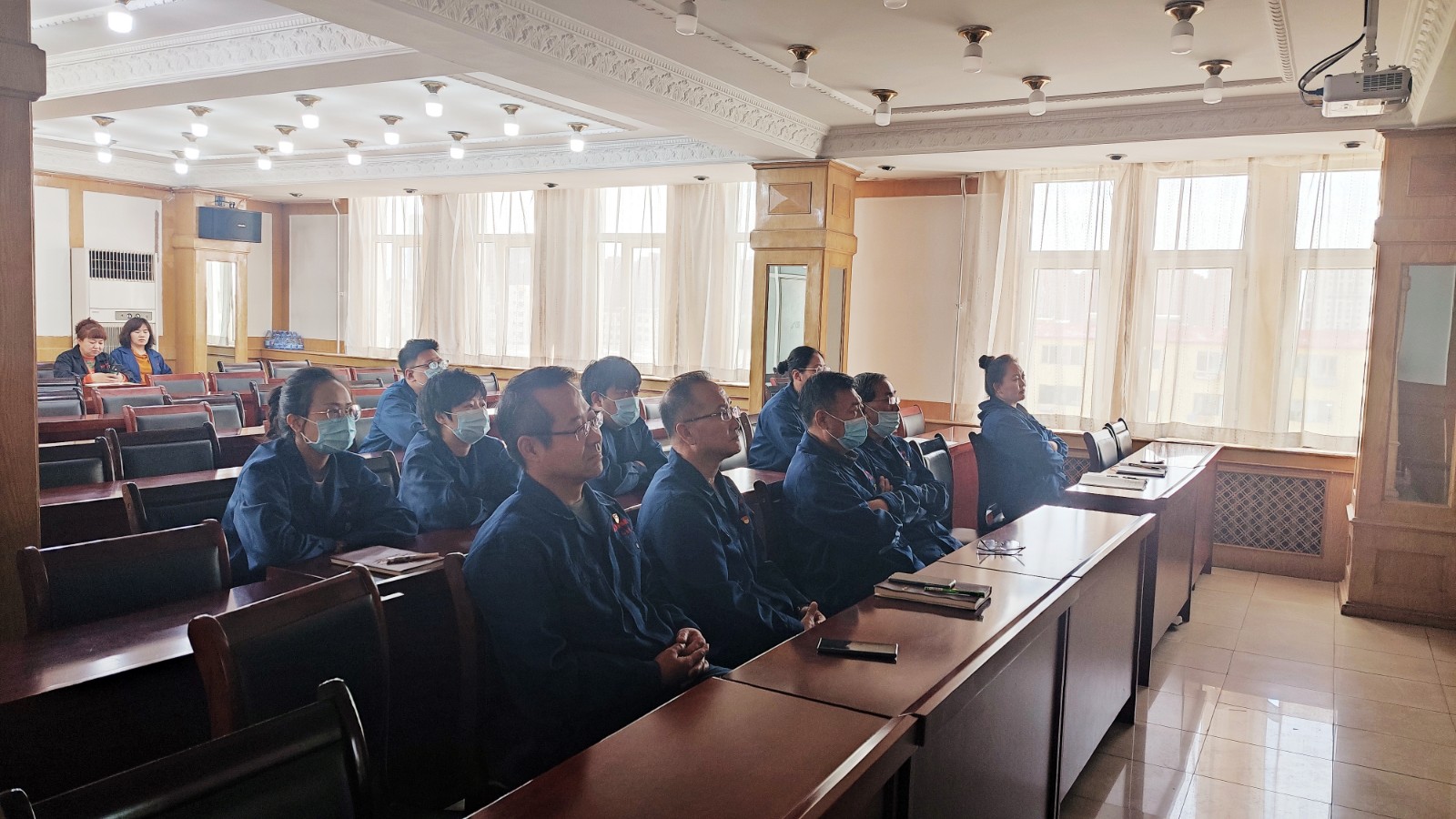 1655777144903818.jpg 1655777144903818.jpg