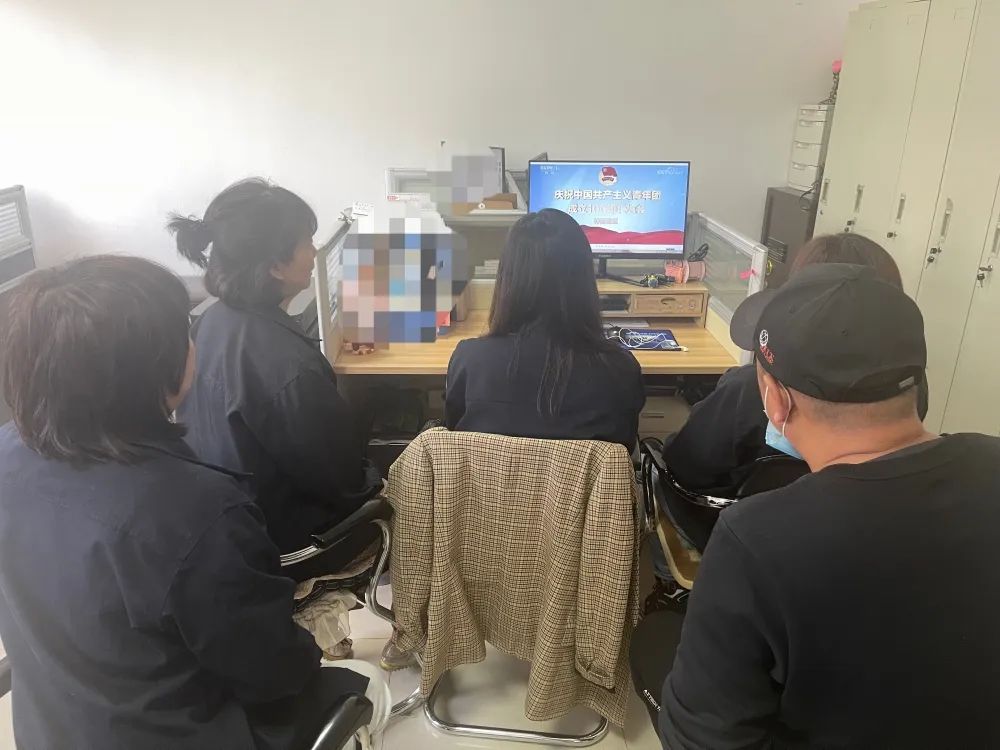 1655777587140252.jpg 640.jpg