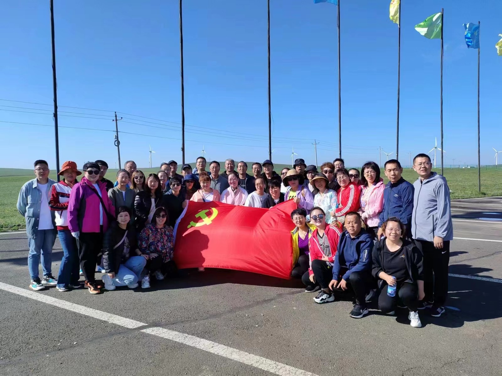 1660882494410424.jpg 1660882494410424.jpg