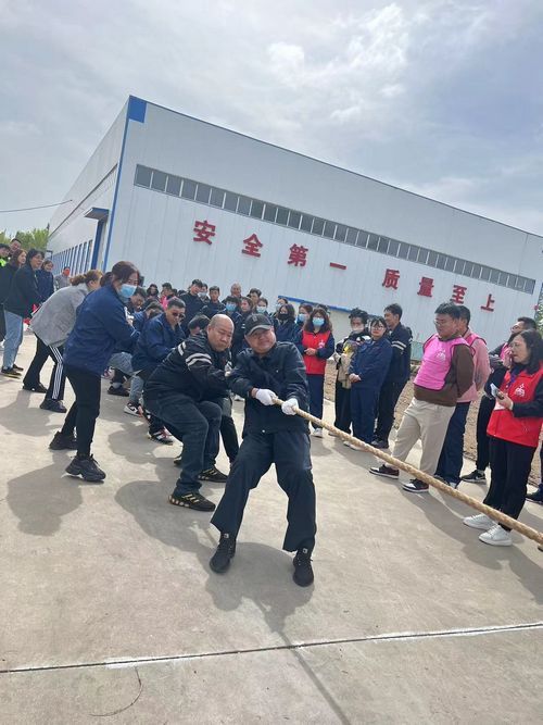 1683766058647970.jpg 1683766058647970.jpg