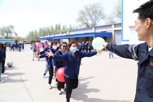 1683766166710181.jpg 1683766166710181.jpg