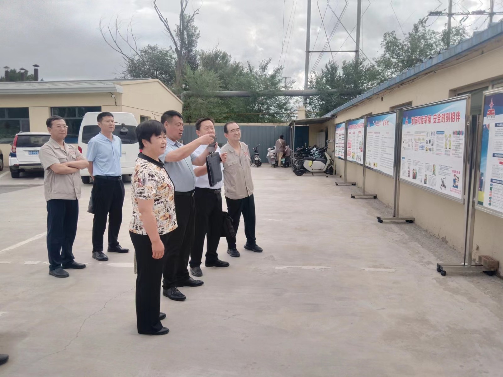 1690773895494006.jpg 1690773895494006.jpg