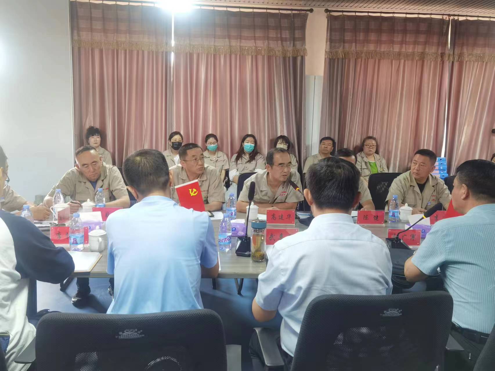 1690773944735974.jpg 1690773944735974.jpg