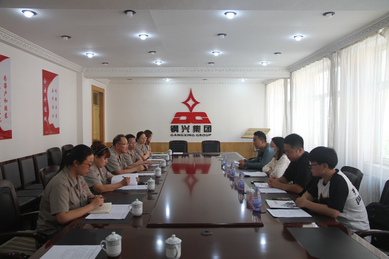 1694506691925689.jpg 1694506691925689.jpg