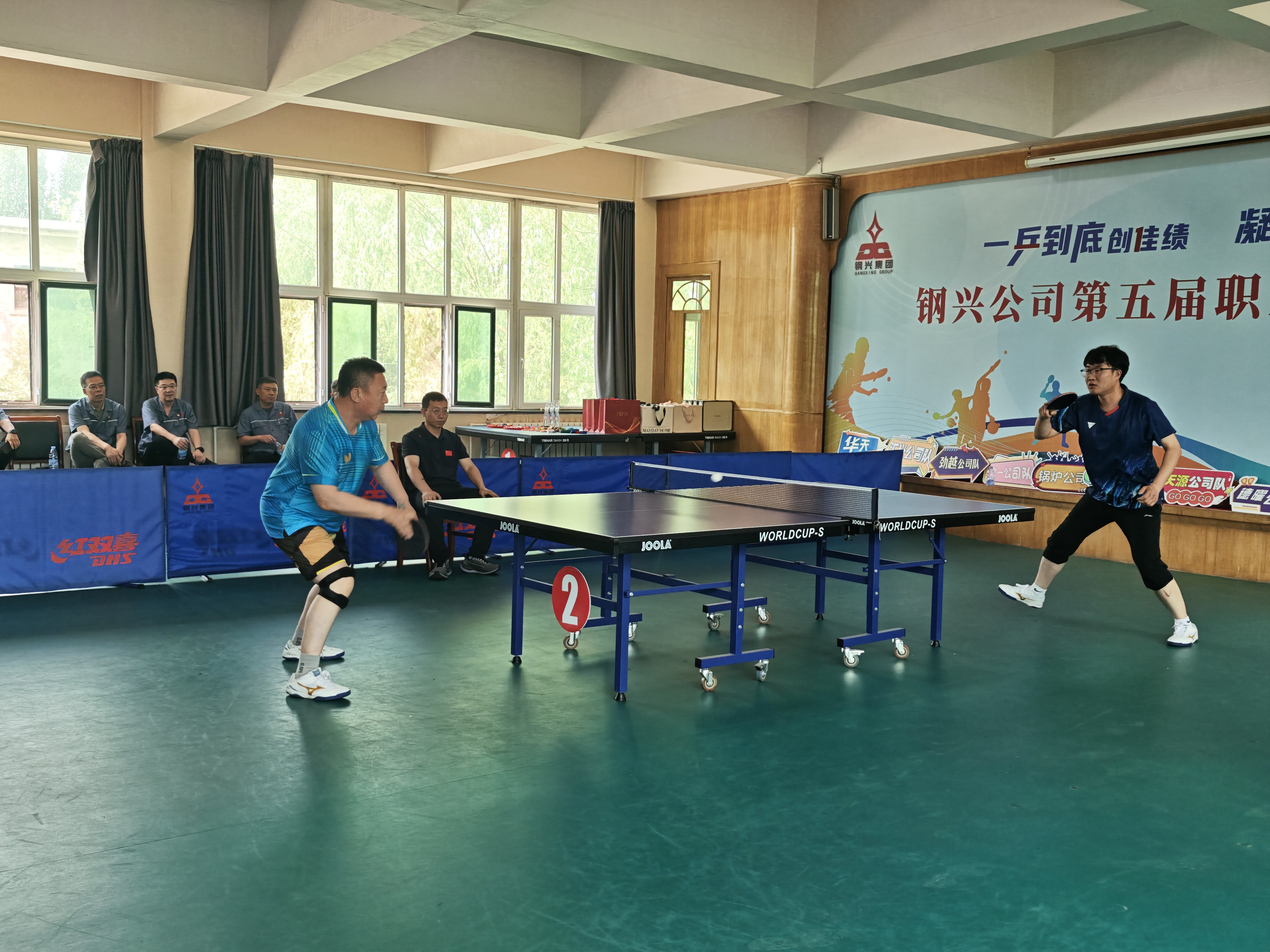 1751854711316085.jpg 1751854711316085.jpg